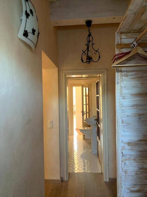 Garmisch Lux Apartment Mit Sauna Exteriér fotografie