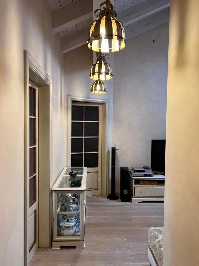 Garmisch Lux Apartment Mit Sauna Exteriér fotografie
